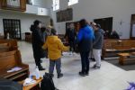 2026.02.18_(17)_Kinderaschenkreuz.jpg