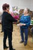 2026.02.24_(31)_Geburtstagsfeier_der_Februarkinder__.jpg
