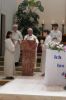 2026.05.03_(35)_Diamant_Hochzeit__-_Maria_und_Otto.jpg