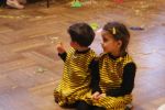 DSC06885.JPG