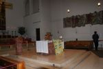 DSC07072.JPG