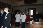 DSC07084.JPG