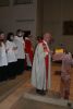 DSC07093.JPG
