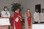 DSC07114.JPG