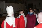 DSC07119.JPG