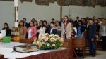 DSC07710.jpg