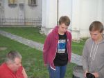DSCN0512.JPG