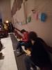 IMG-20191019-WA0031.jpg