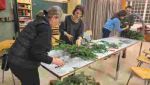 IMG-20251127-WA0003.jpg