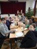 IMG-20260106-WA0002.jpg