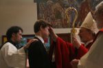 IMG_5973.JPG