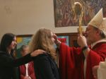 IMG_6058.JPG