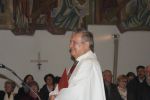 pic1448224786.jpg