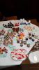 2018.12.09_(8)_2._Adventsonntag,_Hobbymarkt__.jpg