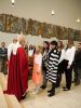 2019.05.04_(92)_Firmung_in_Pfarre_Namen_Jesu_.JPG