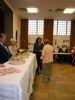 2019.10.13_(82)__Fest_der_Runden_Geburtstage_.jpg
