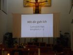 2020.09.04_(35)_Gebetsabend_fuer_Helmut_.jpg
