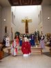 2021.04.17_(154)_Firmung_N.Jesu_Kamera_2_.jpg
