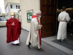 2021.04.17_(22)_Firmung_N.Jesu_Kamera_2_.jpg
