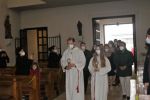 2021.04.17_(6)_Firmung_N.Jesu_Kamera_1_.jpg