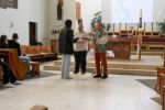 2023.05.05_(34)_Chillout_.jpg