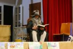 2025.01.25_(80)_Kinderfasching.jpg