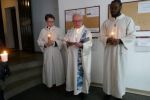 2025.02.02_(4)_Maria_Lichtmess.jpg