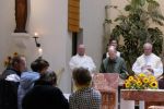 2025.10.04_(29)_Caritasmesse_.jpg