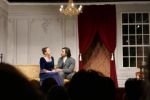 2025.11.23_(134)_Theater_.jpg