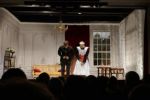 2025.11.23_(155)_Theater_.jpg