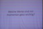 2026.02.13_(13)_Chillout.jpg
