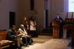 2026.02.13_(6)_Chillout.jpg