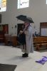 2026.02.18_(11)_Kinderaschenkreuz.jpg