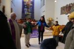 2026.02.18_(23)_Kinderaschenkreuz.jpg