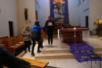 2026.02.18_(76)_Kinderaschenkreuz.jpg