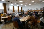 2026.03.15_(20)_Jugendmesse_.jpg