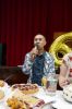 2026.06.21_(74)_Ferdinand_60_Geburtstag.jpg