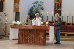 2026.09.29_Senioren_Geburtstage_Sommer_(15).jpg