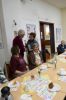 2026.09.29_Senioren_Geburtstage_Sommer_(75).jpg