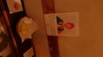 DSC00057.JPG