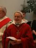 IMG_5891.JPG
