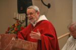 IMG_5956.JPG