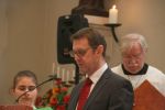 IMG_6074.JPG