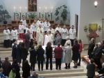Img_3115b.jpg