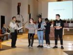 2018.10.19_(30)_Chillout_.jpg
