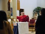 2021.04.17_(137)_Firmung_N.Jesu_Kamera_2_.jpg