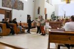 2023.05.05_(37)_Chillout_.jpg
