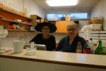2025.01.25_(48)_Kinderfasching.jpg