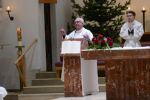 2025.02.02_(20)_Maria_Lichtmess.jpg