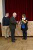 2025.02.02_(36)_25_jaehriges_Dienstjubilaeum_Maria_Ilcic.jpg